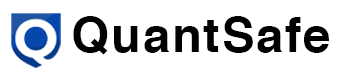 QuantSafe Logo